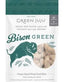 Green Juju Bison Green Freeze Dried Treats - 6oz