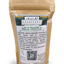 Solutions - Milk Thistle 4oz