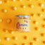 Arya Sit- Freeze Dried Quail Egg Yolk 4.68oz