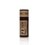 Natural Dog Pawtection 2oz Stick