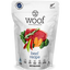 New Zealand Natural - Woof Beef 9.9oz