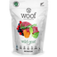 New Zealand Natural - Woof Wild Goat 9.9oz