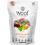 New Zealand Natural - Woof Wild Brushtail 9.9oz