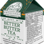 Solutions - Better Butter Tea 16oz