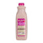 Primal Goat Milk Cranberry Blast 32oz