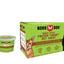 Boss Dog Yogurt Peanut Butter and Applesauce 3.5oz