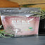 Dr. Mercola Beet Powder