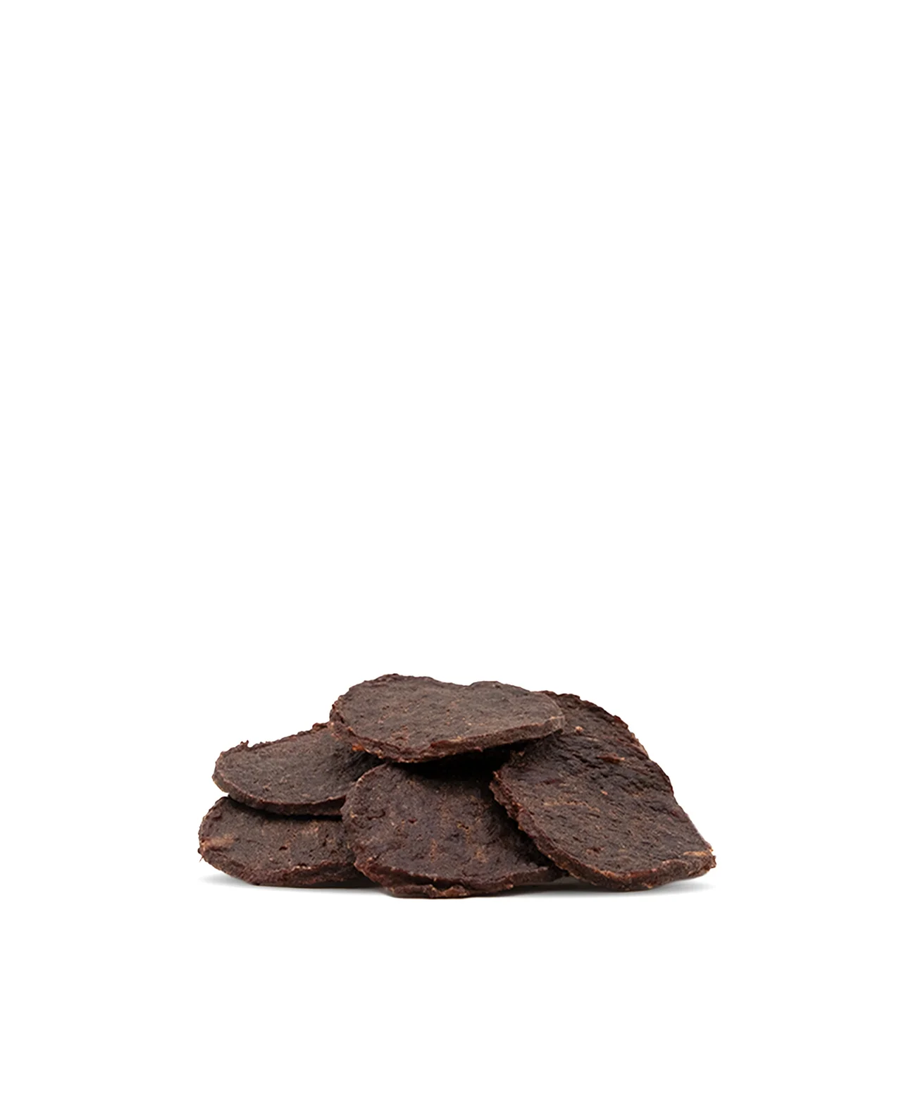 Gaines - Elk Chips 4.5oz