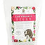 Dr. Harveys- 3lb Raw Vibrance