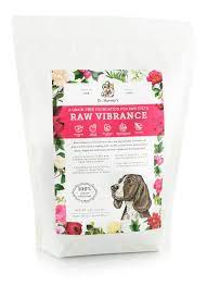 Dr. Harveys- 3lb Raw Vibrance