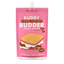 Gimme S'mores - Bark Bistro Buddy Budder 4oz Squeeze