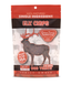 Gaines - Elk Chips 4.5oz