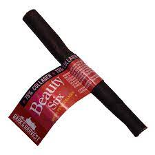 K9 Shop 12" Beauty Stix