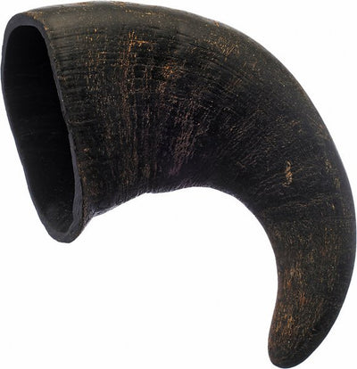 Peak n’ Paws Buffalo Horn Medium