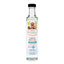 Coco Therapy- 8oz Triplex MCT-3 Oil