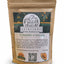 Solutions - Turmeric & Ginger 8oz