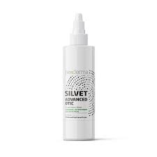 Nexderma - Silvet Advanced Octic 7.3oz